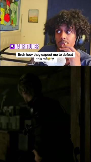 @badrutuberclips