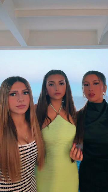 @avocadospamava