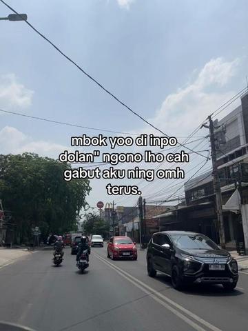 @๐๐๐ผ๐๐๐๐๐๐