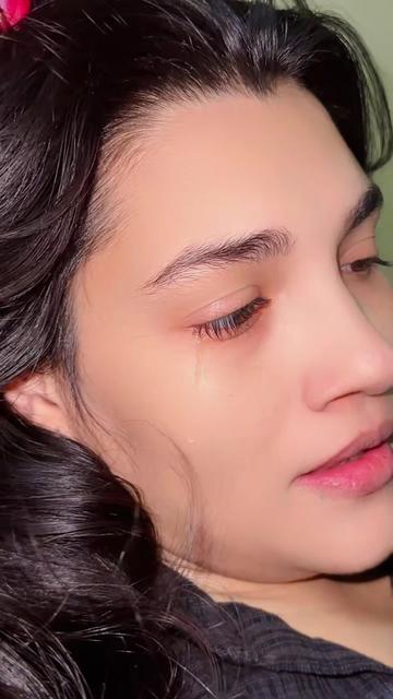 @mahbuba jannat🦋