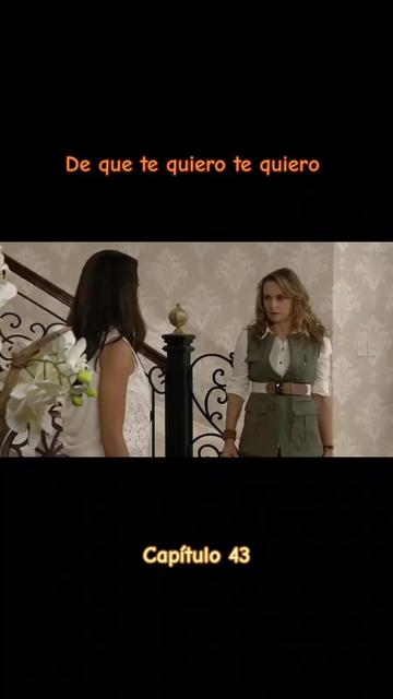 @Carmen&Eleazar 👩🏼🍳👮🏽