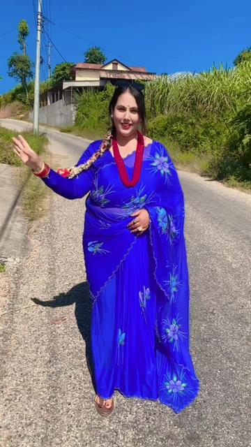 @meena gyawali (मुस्कान)