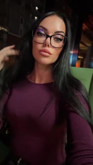 @Виктория Шведова d3f1