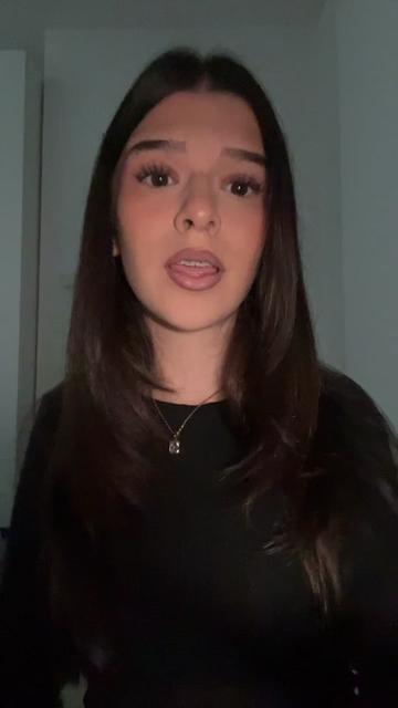 @️vesa