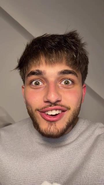 @leviorenusa