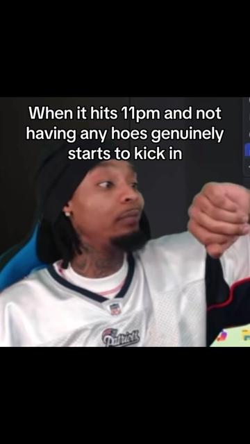 @duttszn