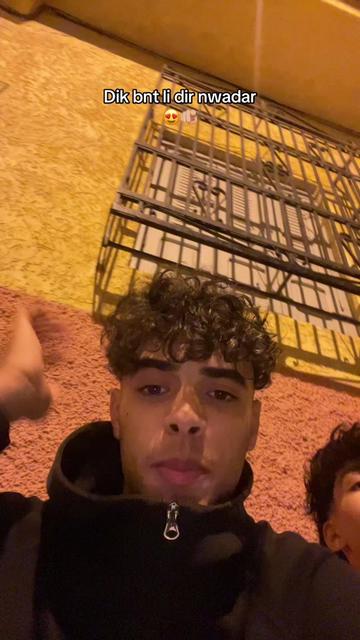 @marxmilo__20