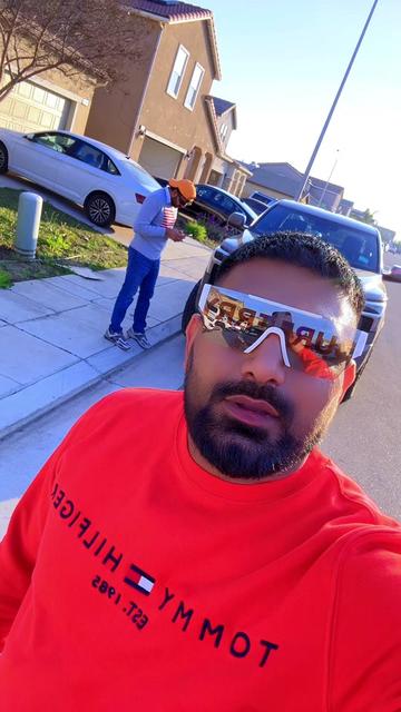 @Jeeta Singh