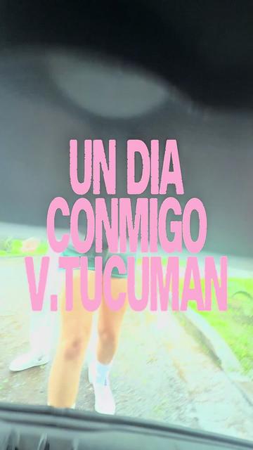 @Pili