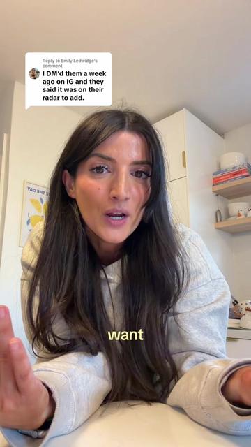 @silvina