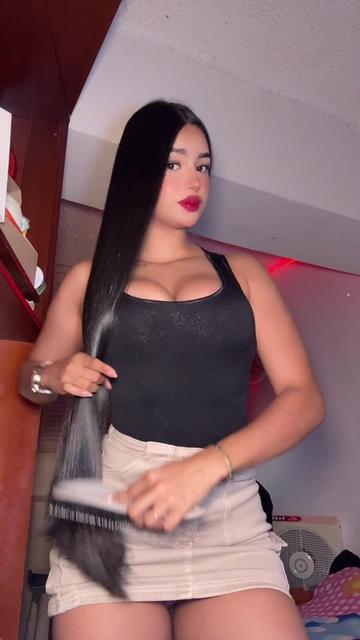 @A