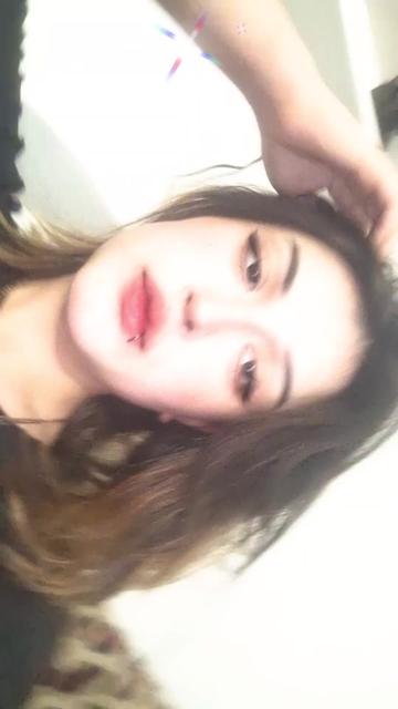 @.