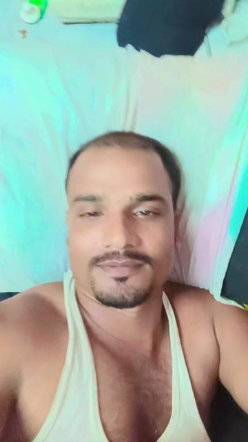 @নোয়াখালী লক্ষী পুর