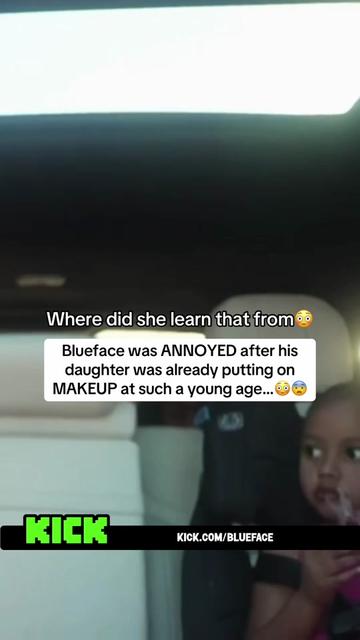 @TennerClipz