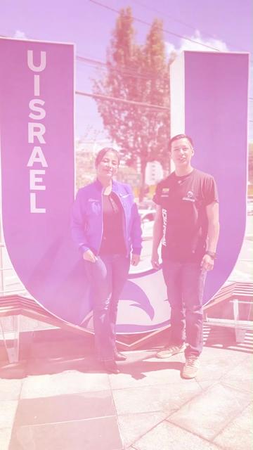 @universidad_israel
