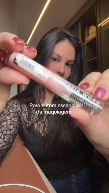 @Júlia Espósito