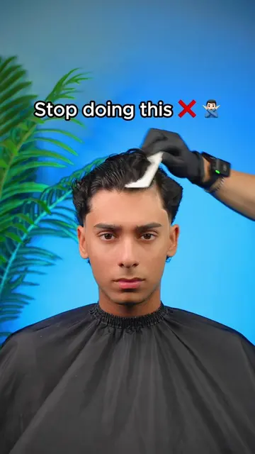 @DozaBlendz