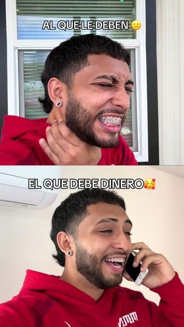 @Jannell El Bichoman 🦸🏻