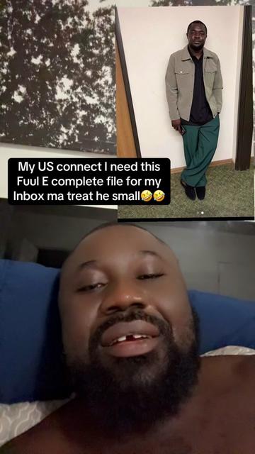 @BigBotiks