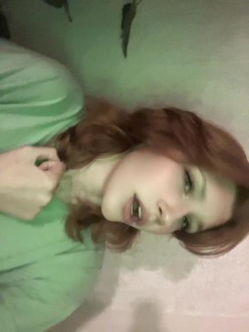 @кайф.