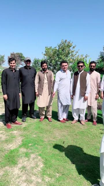 @⛳️🇵🇰🇵🇰Saadatullahkhan🇵🇰