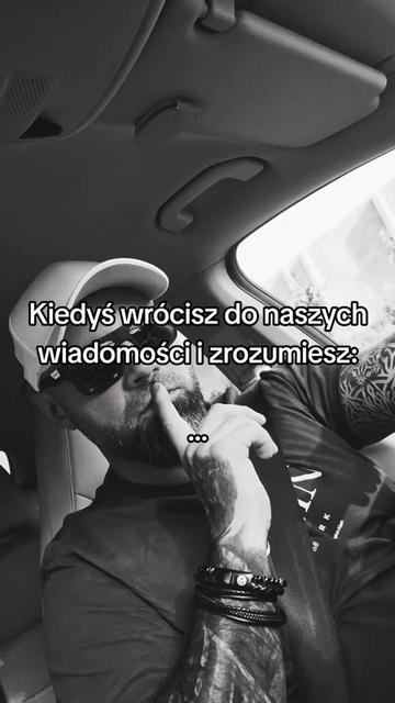 @TheLastRomantic🇵🇱🇩🇪