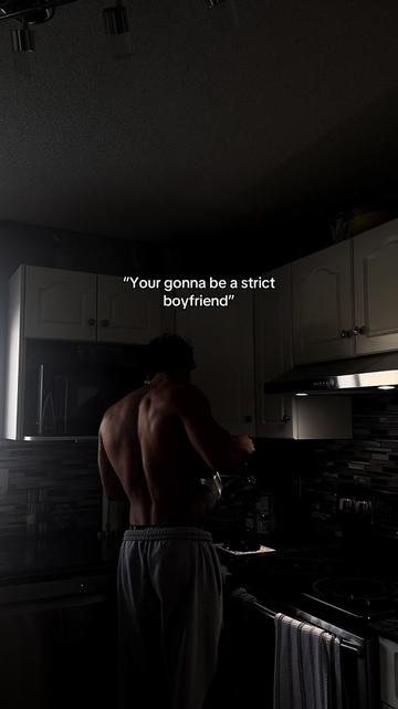 @joshuavaldes