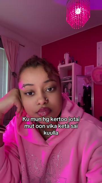 @Joy ᥫ᭡ (Lana’s version)
