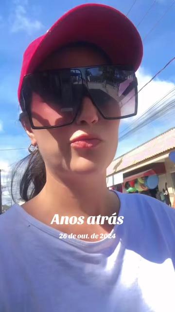 @selminha❤️minha Sarinha❤️