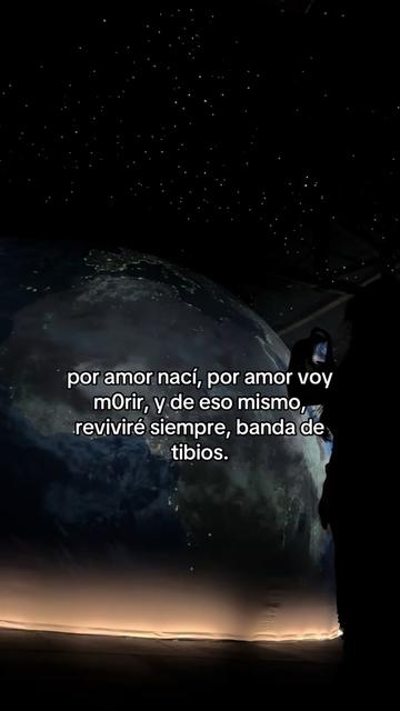 @Pachi 🍒