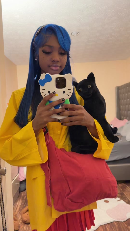 @💋
