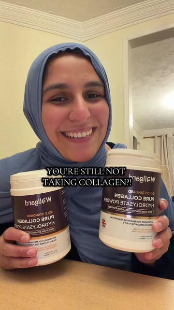 @Anum’s Family in UK