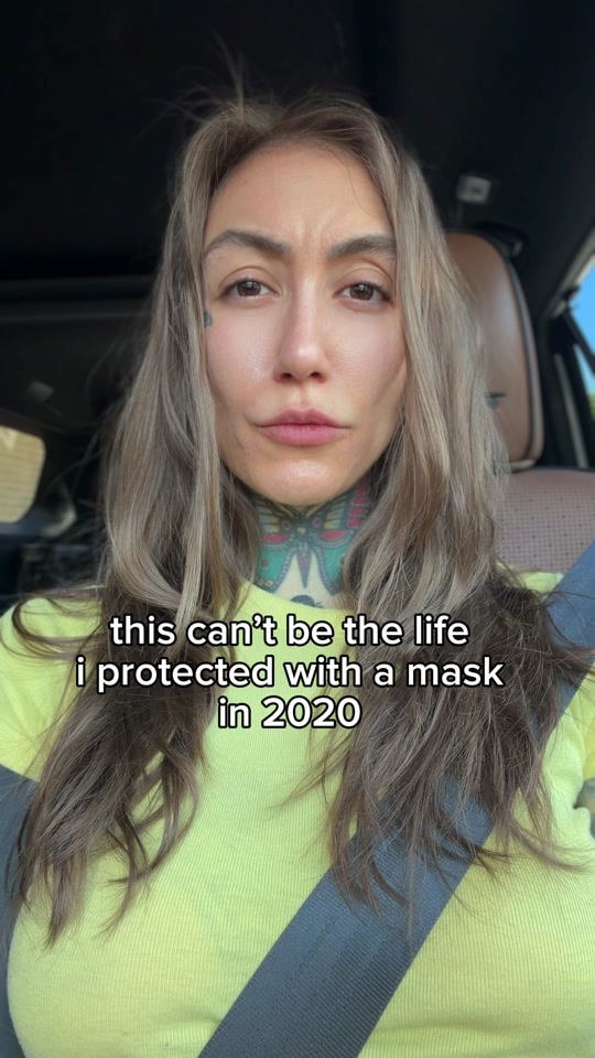 @nina ✧.*
