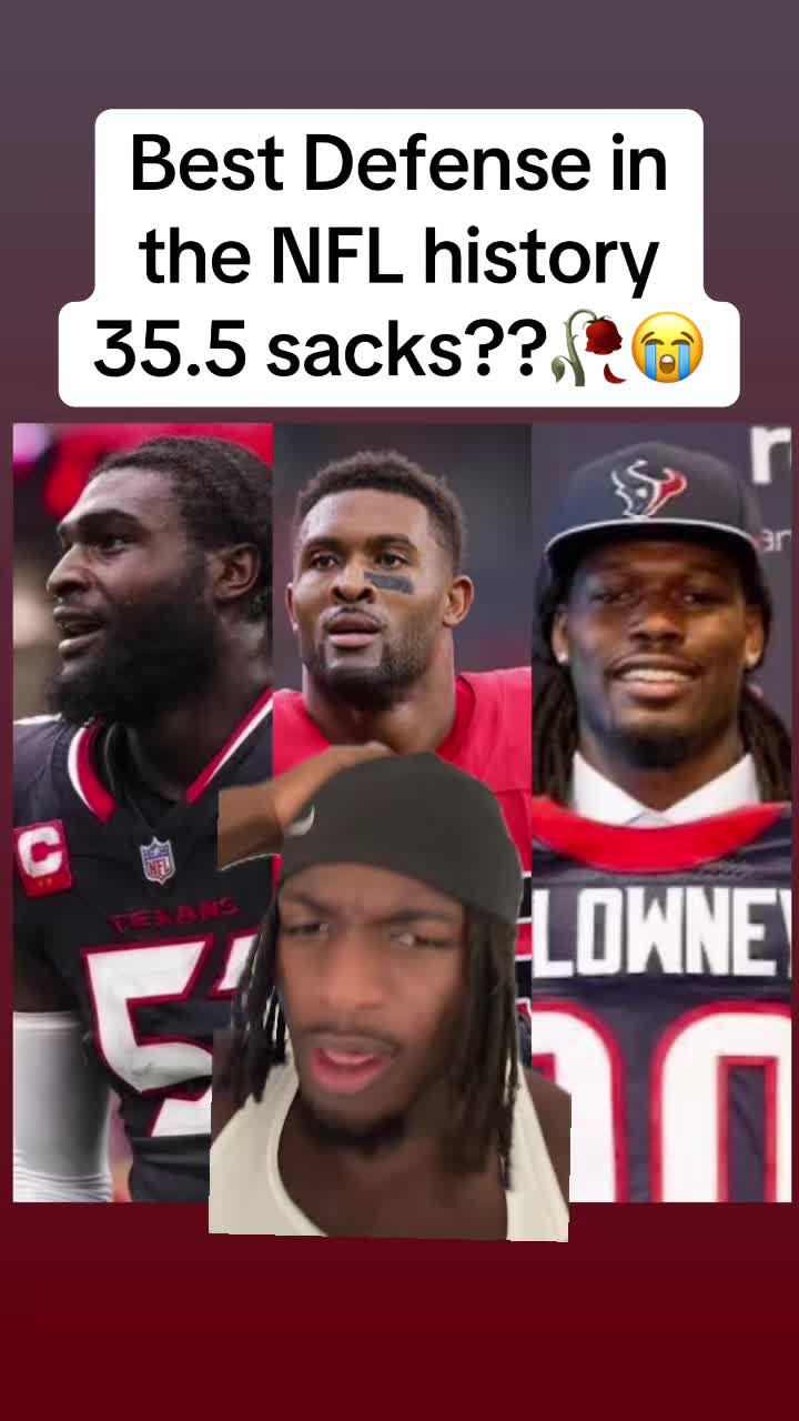 @A.J