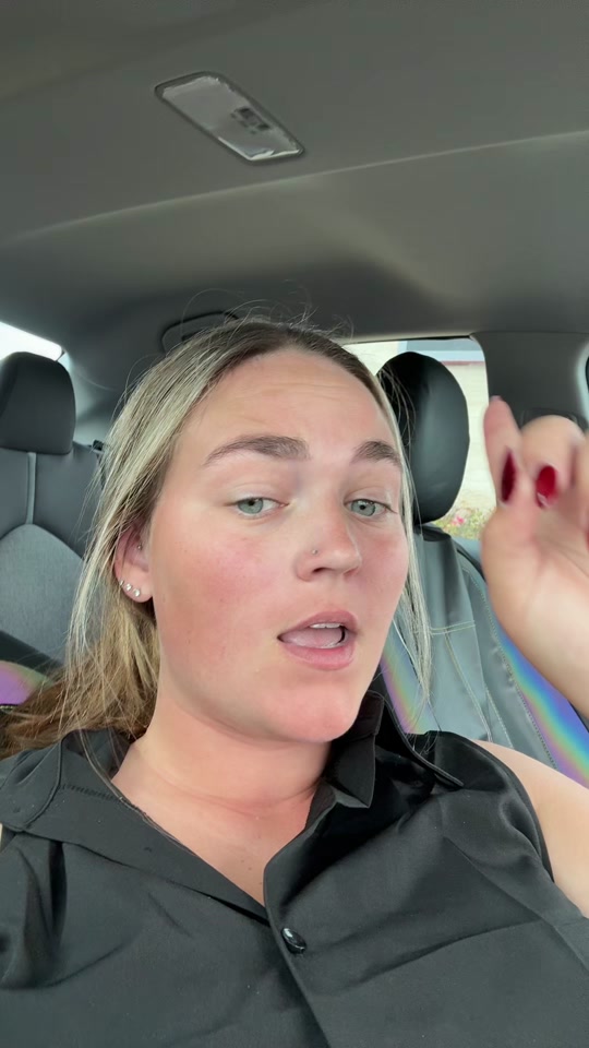 @Kay🩵☦️