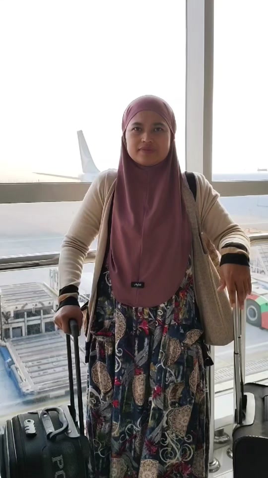 @Aisyahlove_8