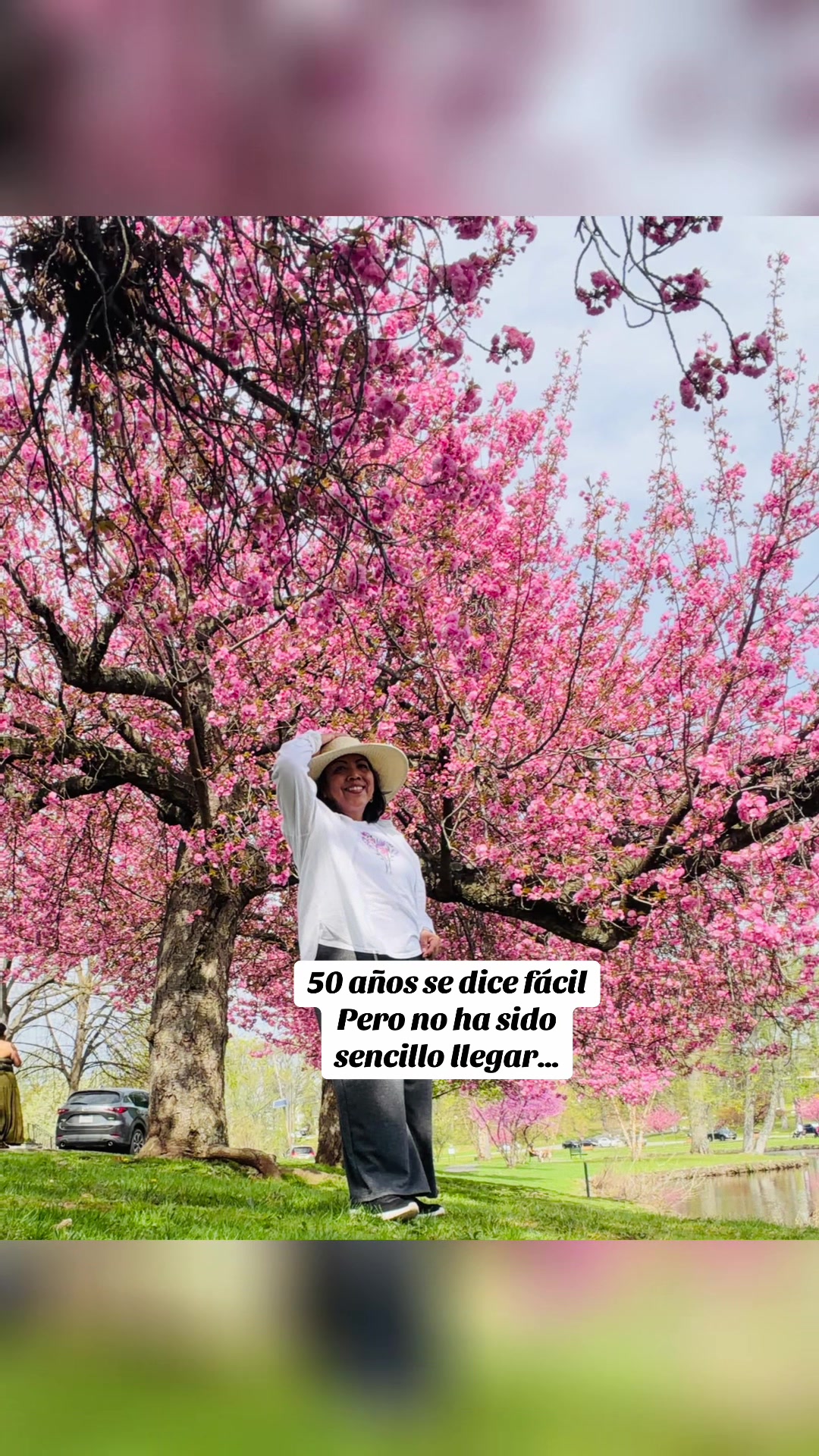 @latadiirebelde