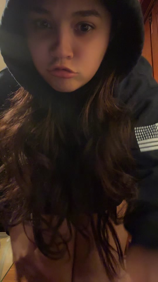 @ashleydueno