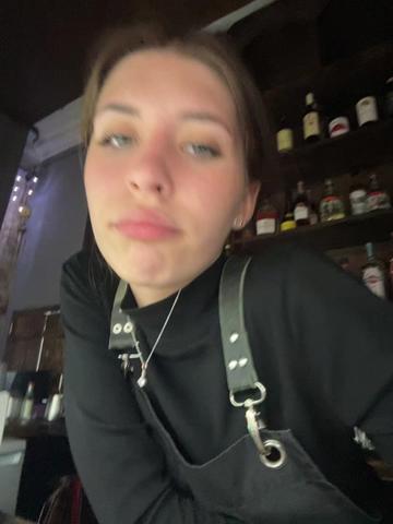 @Лида🐕