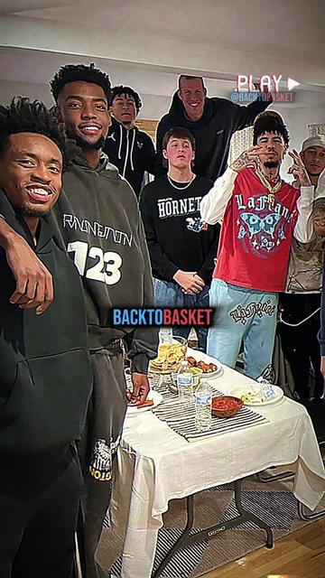 @BackToBasket