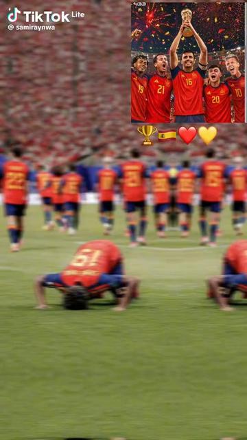 @🥀Senaat🦋