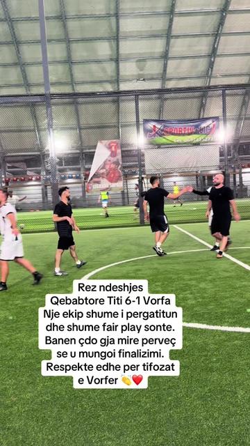 @Erol Ramekaj
