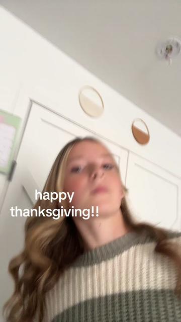 @spam