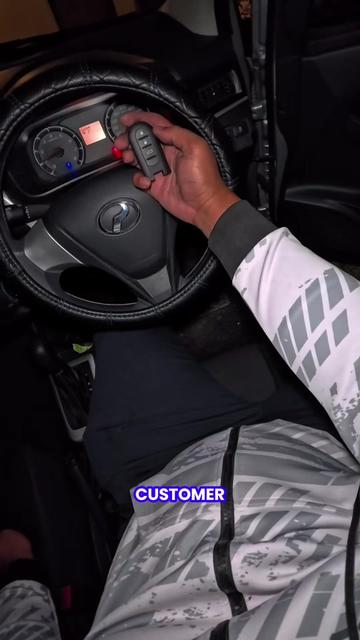 @Borneo_Locksmith