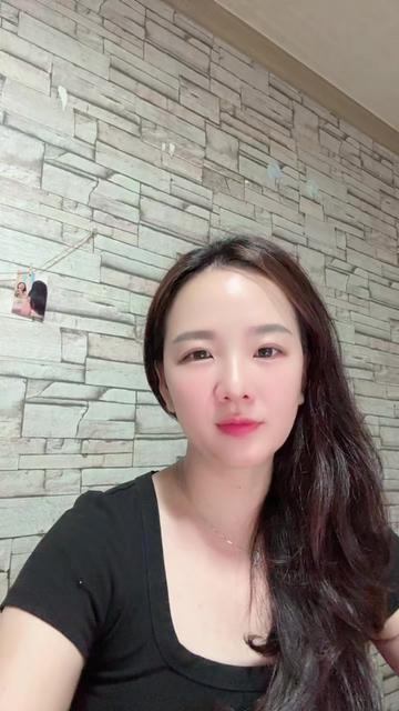 @Đẹp Gái Thiếu Trái Dứng