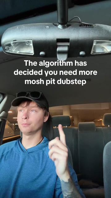 @Isoteric