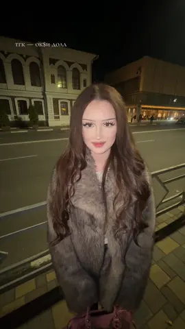 @ТГК: ок$и долл
