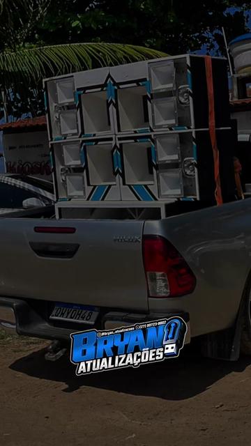 @BRYAN ATUALIZAÇÕES 01🥇