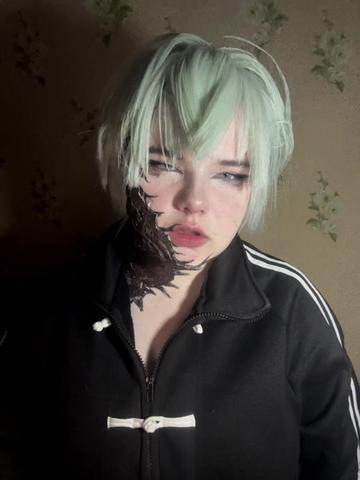 @ниэлька 🪼