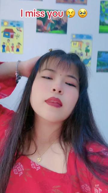 @Waibasya👸🧚🏻♀️